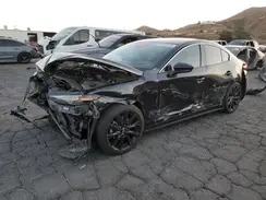 JM1BPBEY4M1336393 2021 MAZDA 3