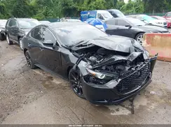 JM1BPBEY4S1772111 2025 MAZDA 3