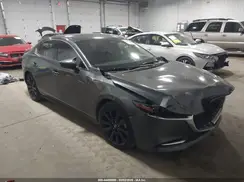 JM1BPBEY5M1309901 2021 MAZDA 3