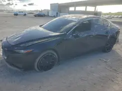 JM1BPBEY5S1760419 2025 MAZDA 3