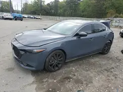 JM1BPBEY5S1762106 2025 MAZDA 3