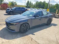 JM1BPBEY5T1860232 2026 MAZDA 3