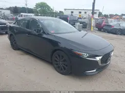 JM1BPBEY6M1311396 2021 MAZDA 3