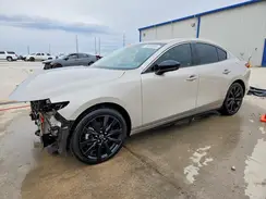 JM1BPBEY6N1504858 2022 MAZDA 3