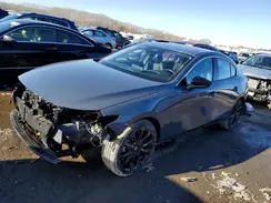 JM1BPBEY6S1755875 2025 MAZDA 3