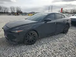 JM1BPBEY7M1311973 2021 MAZDA 3