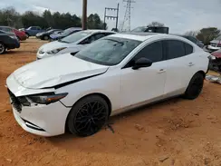 JM1BPBEY7M1326022 2021 MAZDA 3