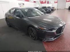 JM1BPBEY7M1339823 2021 MAZDA 3