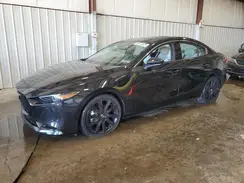 JM1BPBEY7S1764147 2025 MAZDA 3