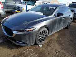 JM1BPBEY8M1306975 2021 MAZDA 3