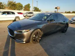 JM1BPBEY9M1308556 2021 MAZDA 3