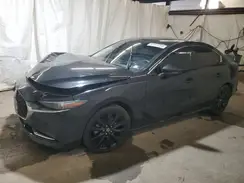 JM1BPBEY9M1309724 2021 MAZDA 3