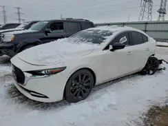 JM1BPBEY9M1313417 2021 MAZDA 3