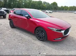 JM1BPBEY9M1326085 2021 MAZDA 3