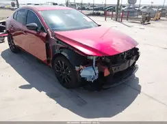 JM1BPBEY9T1871332 2026 MAZDA 3