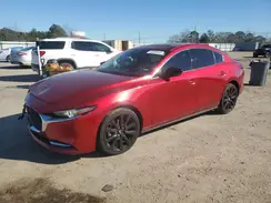 JM1BPBEYXM1309814 2021 MAZDA 3