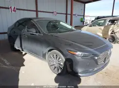 JM1BPBEYXM1310462 2021 MAZDA 3