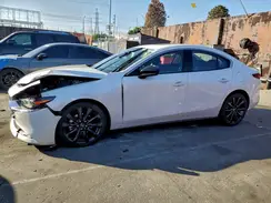 JM1BPBEYXM1318447 2021 MAZDA 3