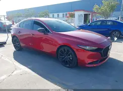 JM1BPBEYXM1324197 2021 MAZDA 3