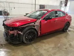 JM1BPBEYXM1337466 2021 MAZDA 3