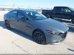 JM1BPBEYXT1852868 2026 MAZDA 3