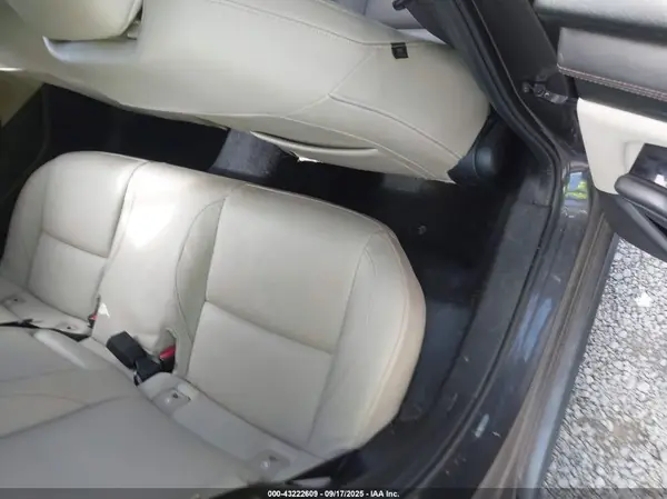 JM1BPBJM0K1138541 2019 MAZDA 3 - Image 8