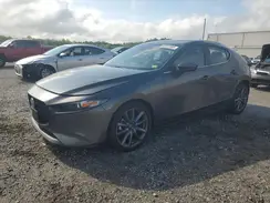 JM1BPBJM0K1140225 2019 MAZDA 3