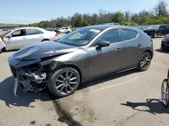 JM1BPBJM1K1138290 2019 MAZDA 3
