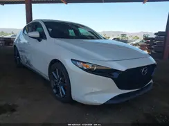 JM1BPBJM2K1125273 2019 MAZDA 3