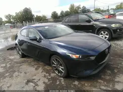 JM1BPBJM2K1128853 2019 MAZDA 3