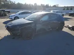 JM1BPBJM2K1131512 2019 MAZDA 3