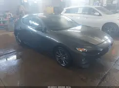 JM1BPBJM2K1133910 2019 MAZDA 3