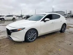 JM1BPBJM2K1136404 2019 MAZDA 3