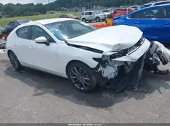 JM1BPBJM3K1124200 2019 MAZDA 3