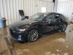 JM1BPBJM3K1125380 2019 MAZDA 3