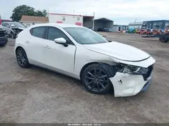 JM1BPBJM3K1132488 2019 MAZDA 3