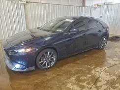JM1BPBJM5K1136980 2019 MAZDA 3
