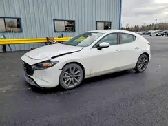 JM1BPBJM6K1125390 2019 MAZDA 3