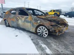 JM1BPBJM6K1129102 2019 MAZDA 3