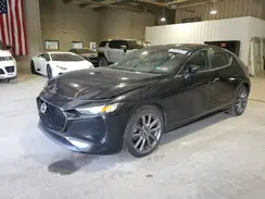 JM1BPBJM6K1137121 2019 MAZDA 3