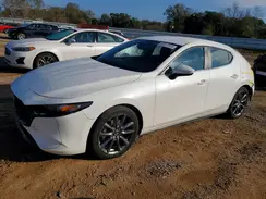 JM1BPBJM7K1122630 2019 MAZDA 3