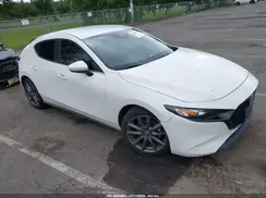 JM1BPBJM7K1128301 2019 MAZDA 3