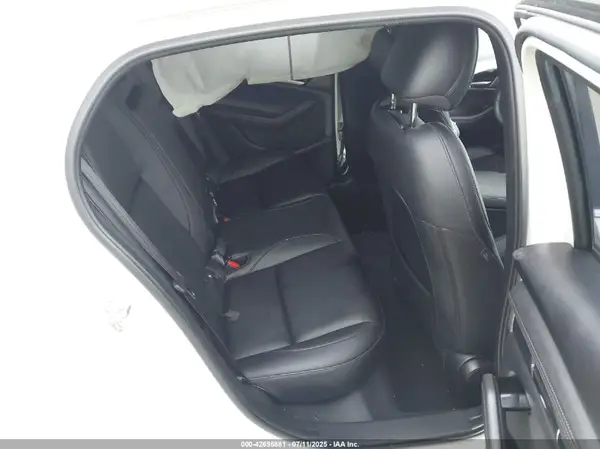 JM1BPBJM7K1128301 2019 MAZDA 3 - Image 8