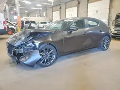 JM1BPBJM7K1136124 2019 MAZDA 3