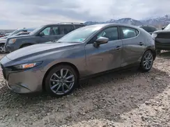 JM1BPBJM7K1140562 2019 MAZDA 3
