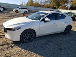 JM1BPBJM8K1122670 2019 MAZDA 3