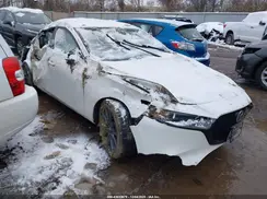 JM1BPBJM8K1124810 2019 MAZDA 3