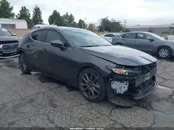 JM1BPBJM8K1125293 2019 MAZDA 3