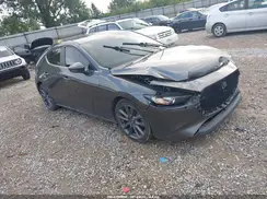 JM1BPBJM8K1134897 2019 MAZDA 3