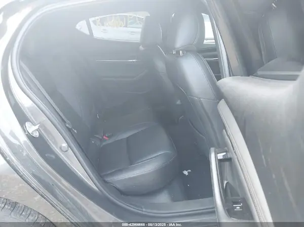 JM1BPBJM8K1134897 2019 MAZDA 3 - Image 8